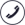 服務(wù)熱線(xiàn)